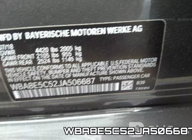 WBA8E5C52JA506687_9.webp