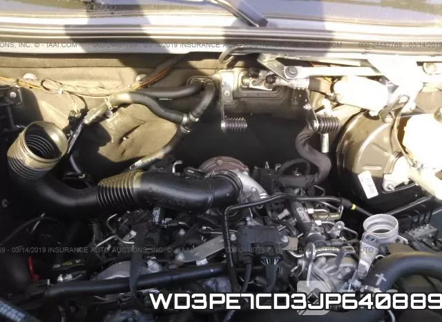 WD3PE7CD3JP640889_10.webp