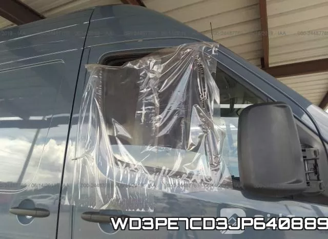 WD3PE7CD3JP640889_6.webp