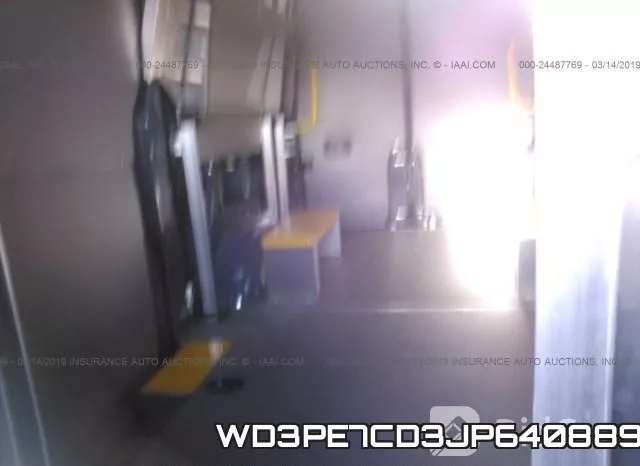 WD3PE7CD3JP640889_8.webp