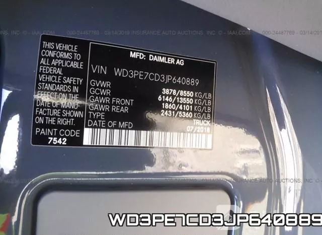WD3PE7CD3JP640889_9.webp
