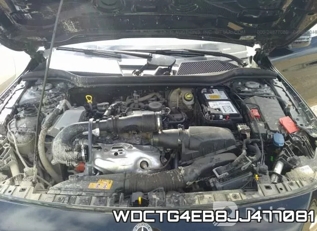 WDCTG4EB8JJ477081_10.webp