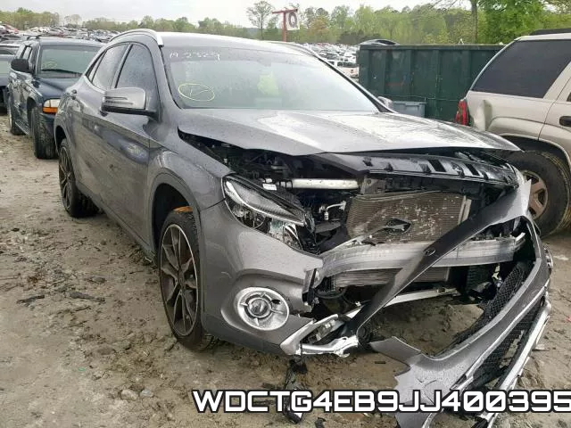WDCTG4EB9JJ400395_1.webp