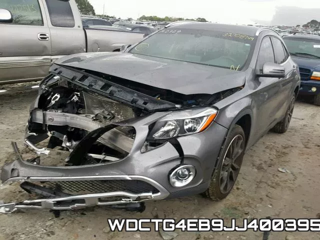 WDCTG4EB9JJ400395_2.webp