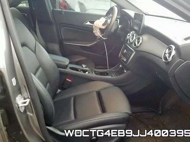 WDCTG4EB9JJ400395_5.webp