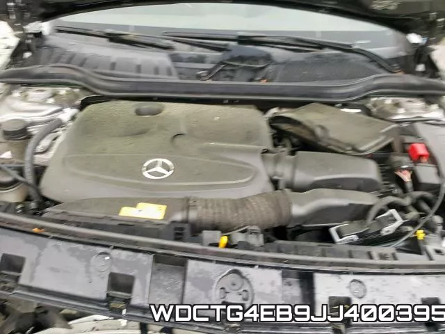 WDCTG4EB9JJ400395_7.webp