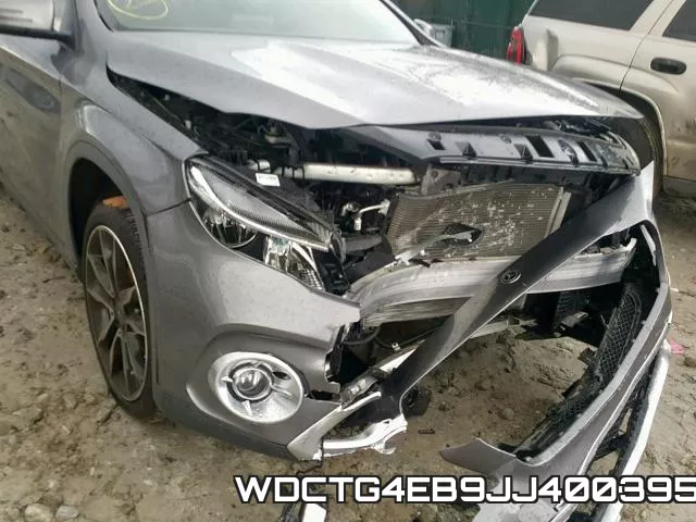 WDCTG4EB9JJ400395_9.webp