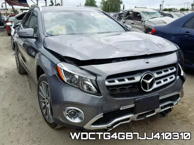 WDCTG4GB7JJ410310
