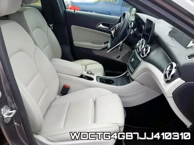 WDCTG4GB7JJ410310_5.webp