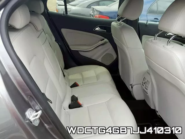 WDCTG4GB7JJ410310_6.webp