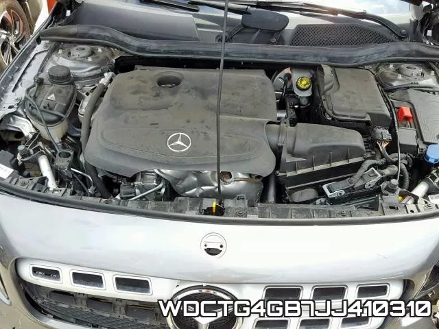 WDCTG4GB7JJ410310_7.webp