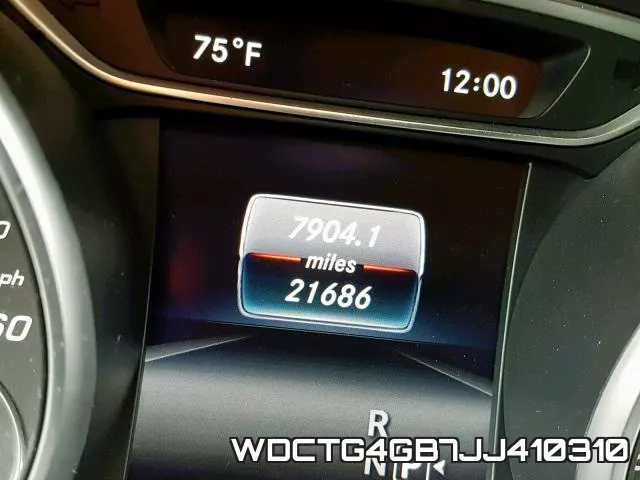WDCTG4GB7JJ410310_8.webp