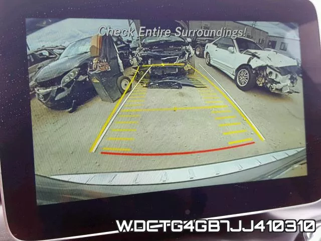 WDCTG4GB7JJ410310_9.webp