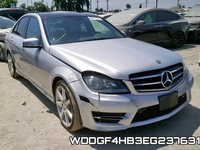 WDDGF4HB3EG237631