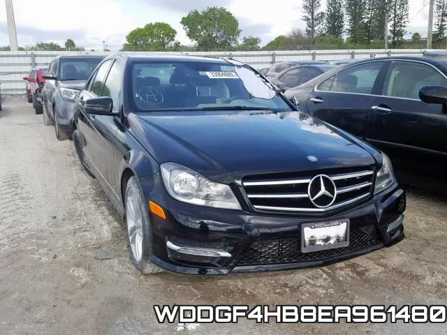 WDDGF4HB8EA961480
