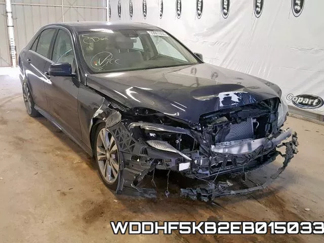 WDDHF5KB2EB015033