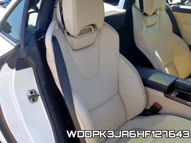 WDDPK3JA6HF127643_6.webp