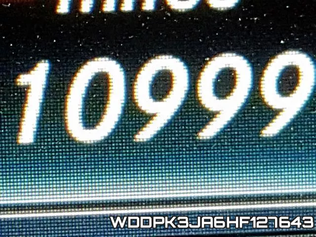 WDDPK3JA6HF127643_8.webp