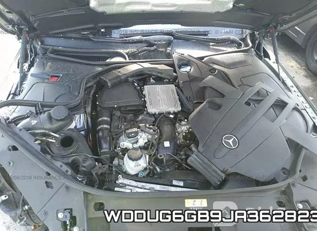 WDDUG6GB9JA362823_10.webp
