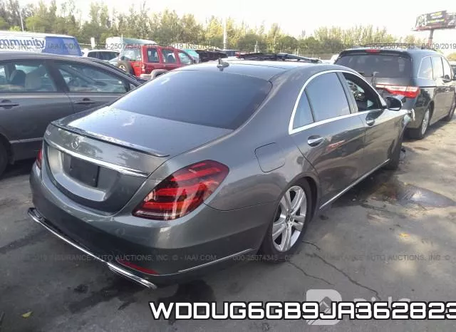 WDDUG6GB9JA362823_4.webp