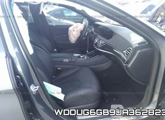 WDDUG6GB9JA362823_5.webp