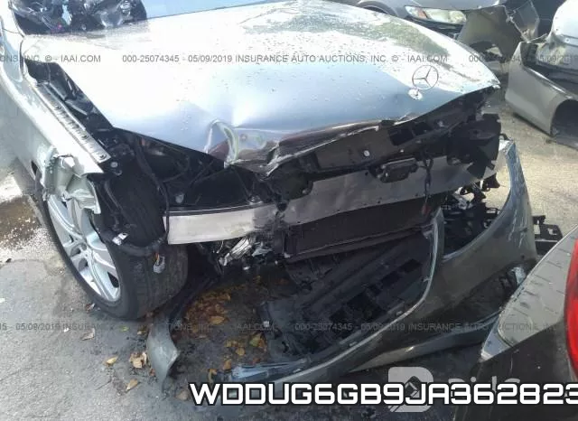 WDDUG6GB9JA362823_6.webp