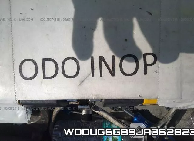 WDDUG6GB9JA362823_7.webp
