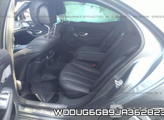 WDDUG6GB9JA362823_8.webp