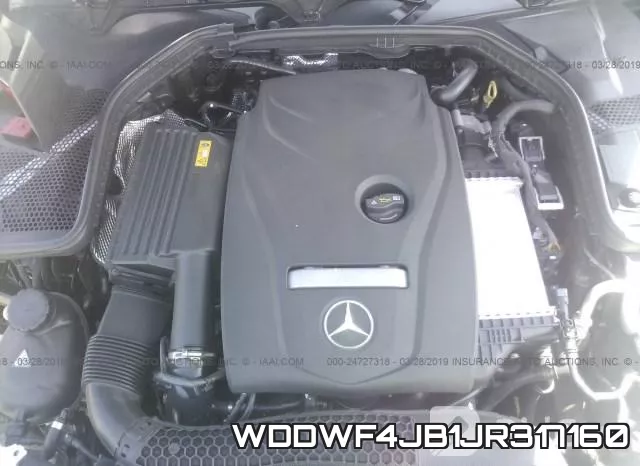 WDDWF4JB1JR317160