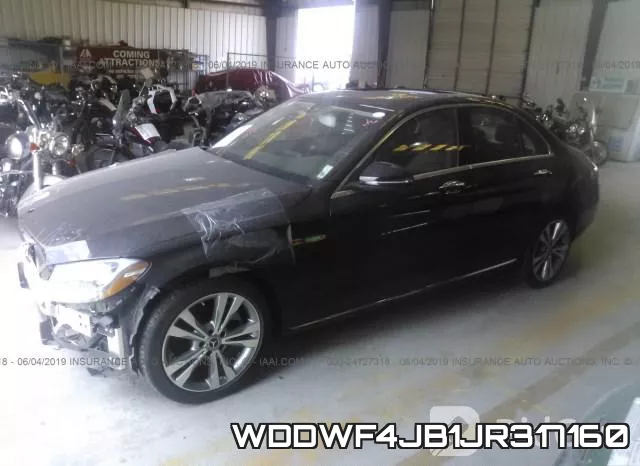 WDDWF4JB1JR317160_2.webp