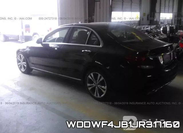 WDDWF4JB1JR317160_3.webp