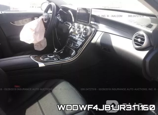 WDDWF4JB1JR317160_5.webp