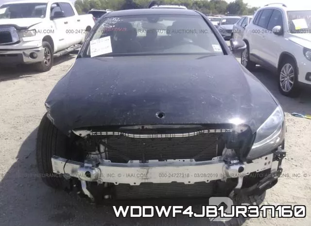 WDDWF4JB1JR317160