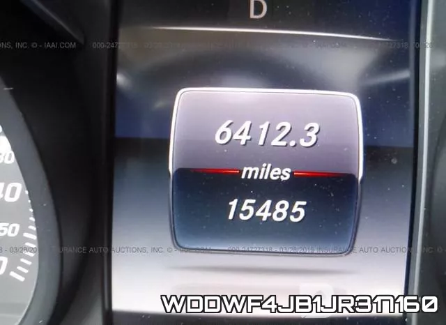 WDDWF4JB1JR317160