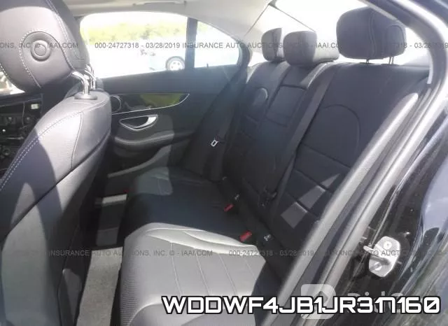 WDDWF4JB1JR317160_8.webp