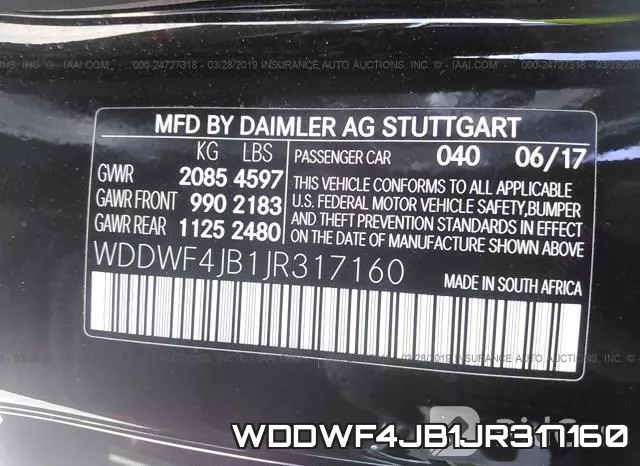 WDDWF4JB1JR317160_9.webp
