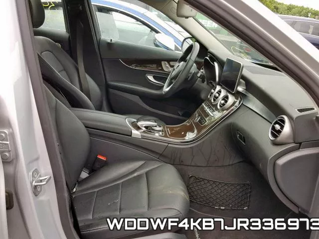 WDDWF4KB7JR336973