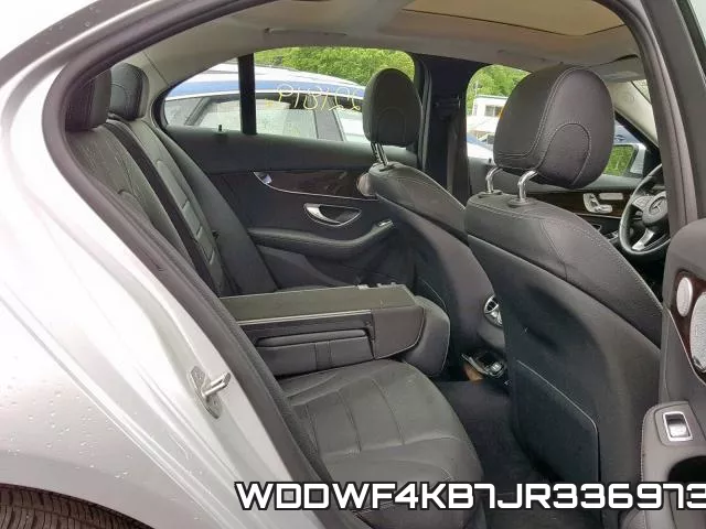 WDDWF4KB7JR336973_6.webp