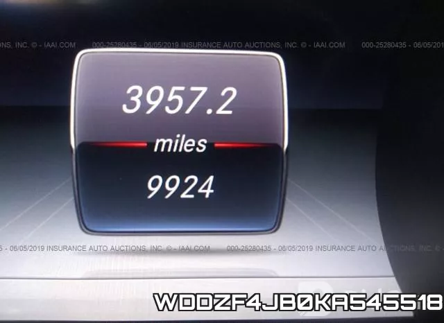 WDDZF4JB0KA545518_7.webp