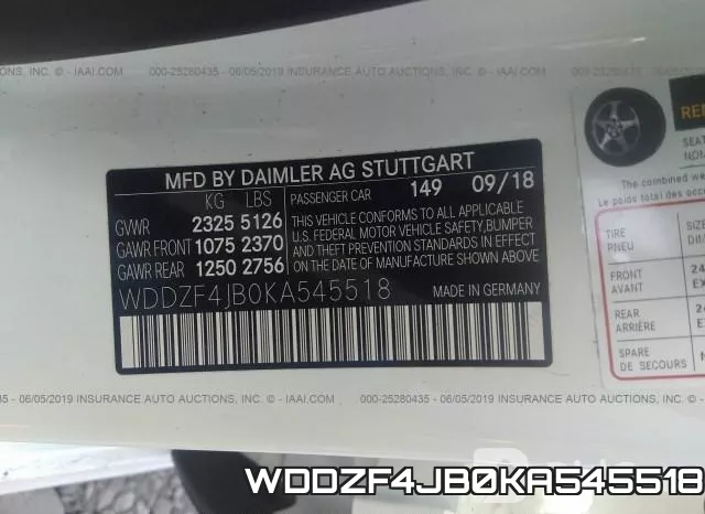 WDDZF4JB0KA545518_9.webp