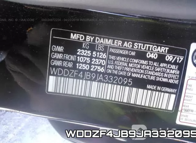 WDDZF4JB9JA332095_9.webp