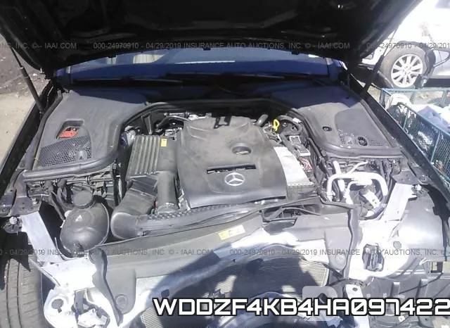 WDDZF4KB4HA097422_10.webp