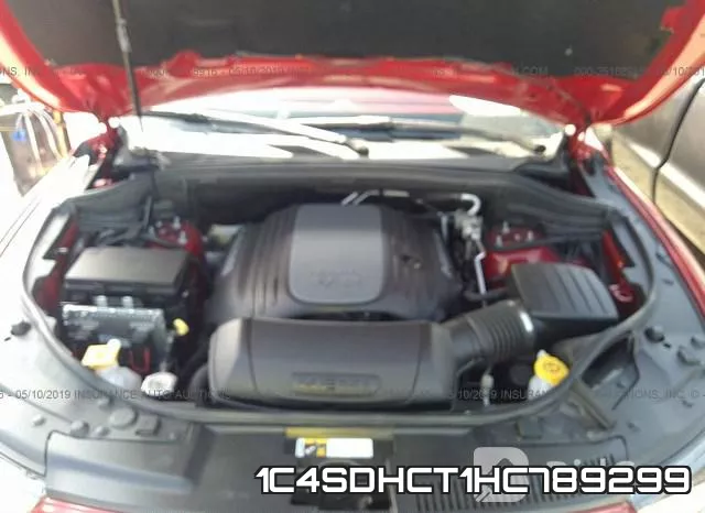 1C4SDHCT1HC789299_10.webp