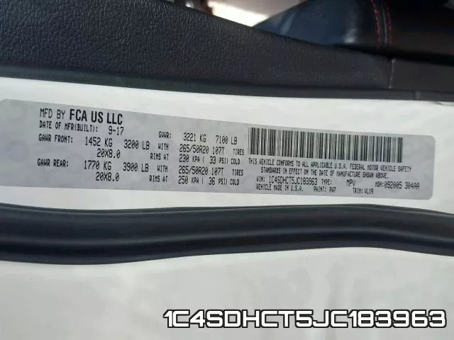 1C4SDHCT5JC183963_10.webp