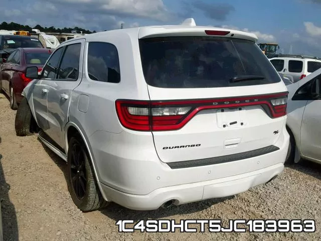 1C4SDHCT5JC183963_3.webp