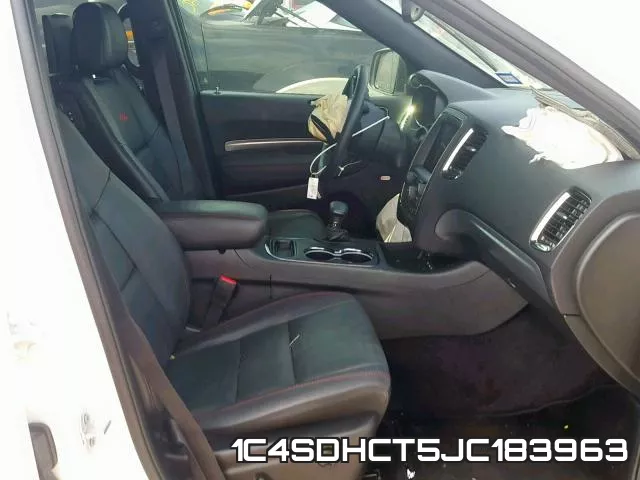 1C4SDHCT5JC183963_5.webp