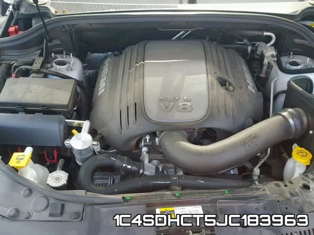 1C4SDHCT5JC183963_7.webp