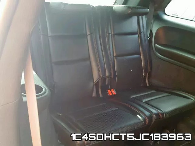 1C4SDHCT5JC183963_9.webp