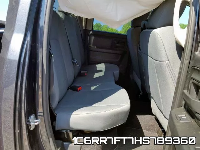 1C6RR7FT7HS789360_6.webp
