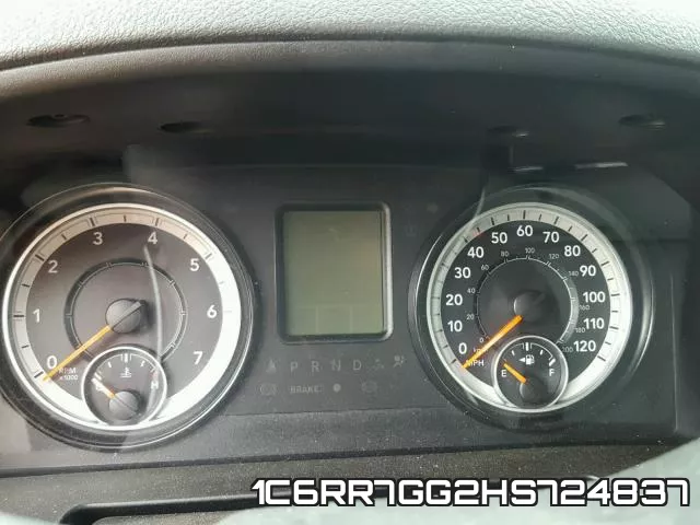 1C6RR7GG2HS724837